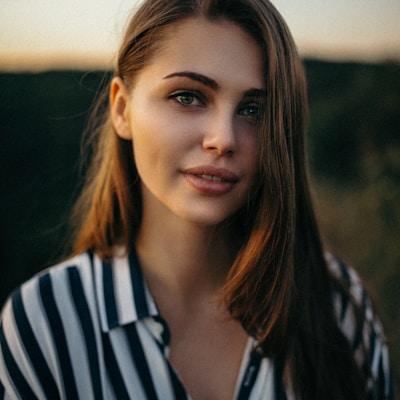 nano-banana-ai-character-consistency-facial-features-preservation-editing